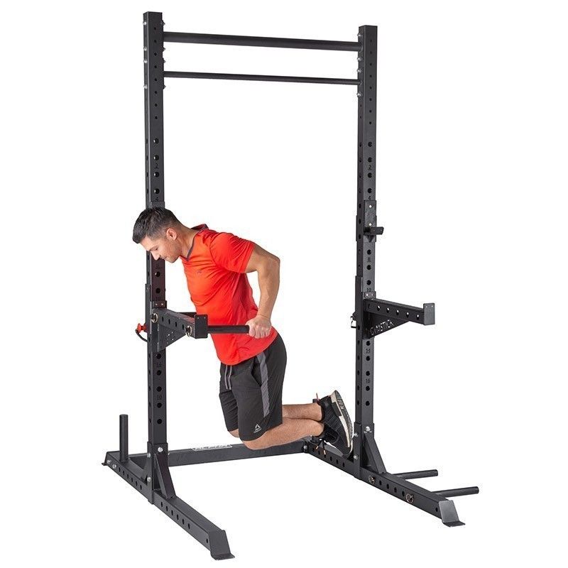 GYMSTICK Alpha Cage