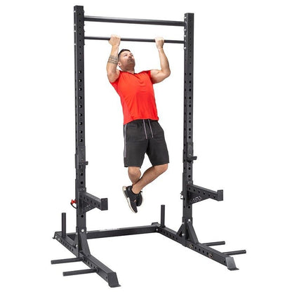 GYMSTICK Alpha Cage