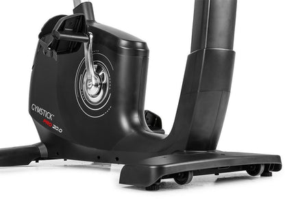 GYMSTICK PRO20.0 Exercise Bike