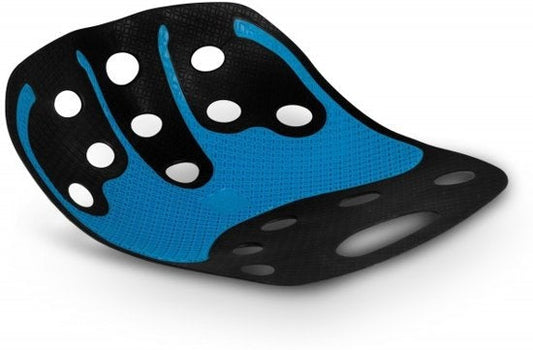 BackJoy SitSmart Tech Ge