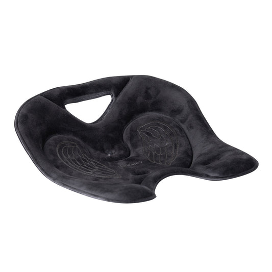 BackJoy SitSmart Angel Lux