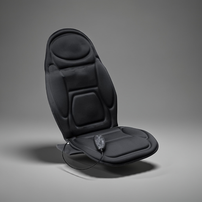 Lanaform Massagedyna Back Massager