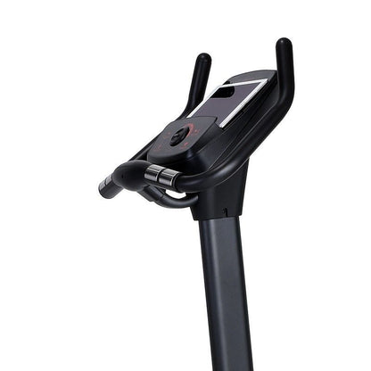 GYMSTICK GB8.0 Exercise Bike