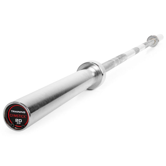 GYMSTICK 20kg Training Bar