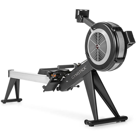 GYMSTICK Air Rower Pro