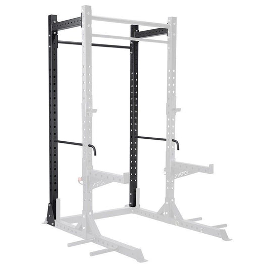 GYMSTICK Alpha Cage - Expansion Kit