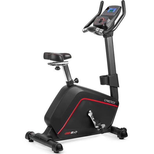 GYMSTICK GB8.0 Exercise Bike