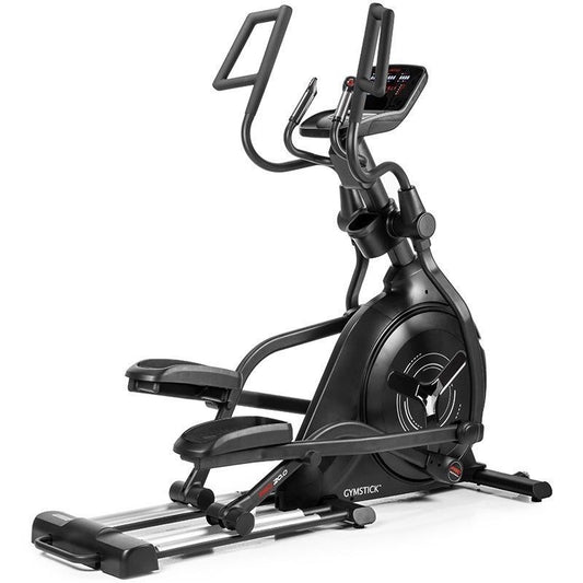 GYMSTICK PRO20.0 Crosstrainer