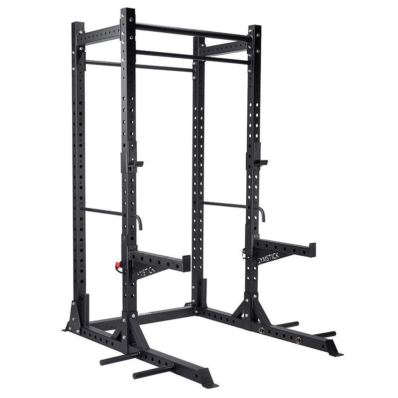 GYMSTICK Alpha Cage - Expansion Kit