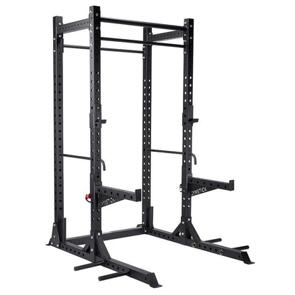 GYMSTICK Alpha Cage - Expansion Kit