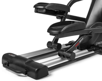 GYMSTICK PRO20.0 Crosstrainer