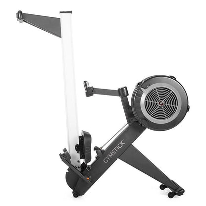 GYMSTICK Air Rower Pro