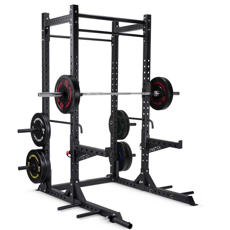 GYMSTICK Alpha Cage - Expansion Kit