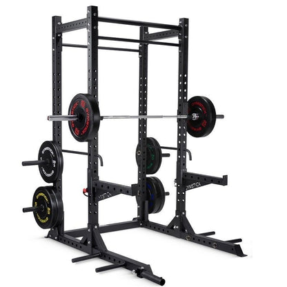 GYMSTICK Alpha Cage - Expansion Kit