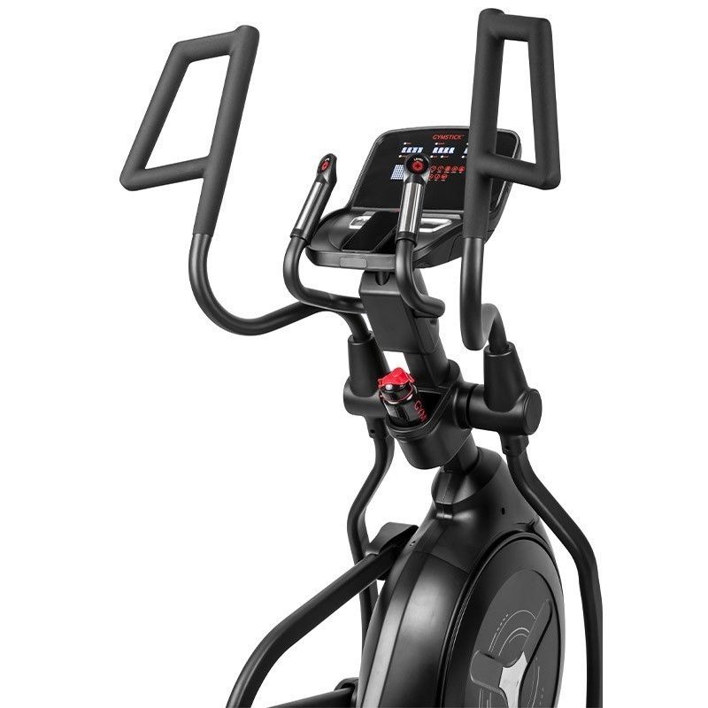GYMSTICK PRO20.0 Crosstrainer