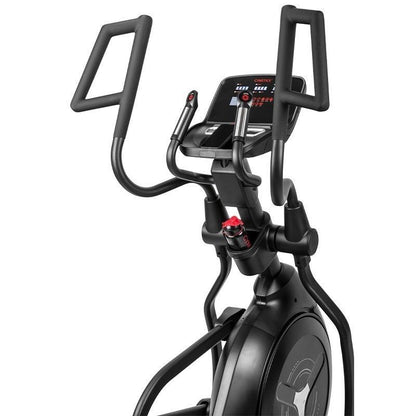 GYMSTICK PRO20.0 Crosstrainer
