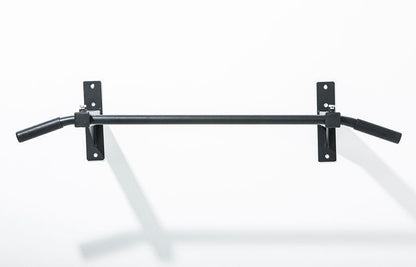 GYMSTICK Pro Chinning Bar
