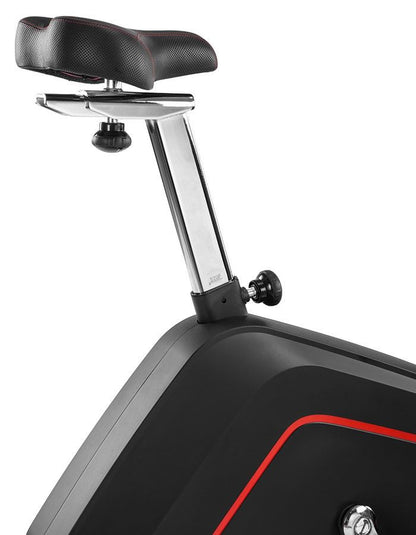 GYMSTICK GB8.0 Exercise Bike