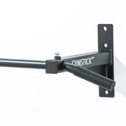 GYMSTICK Pro Chinning Bar