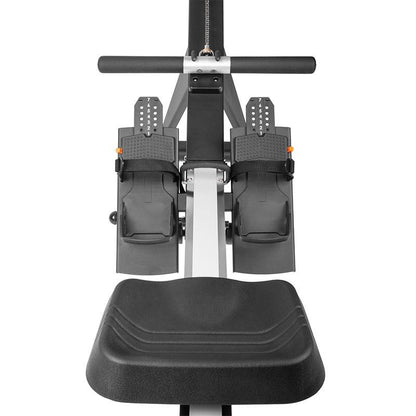 GYMSTICK Air Rower Pro