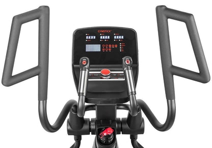 GYMSTICK PRO20.0 Crosstrainer