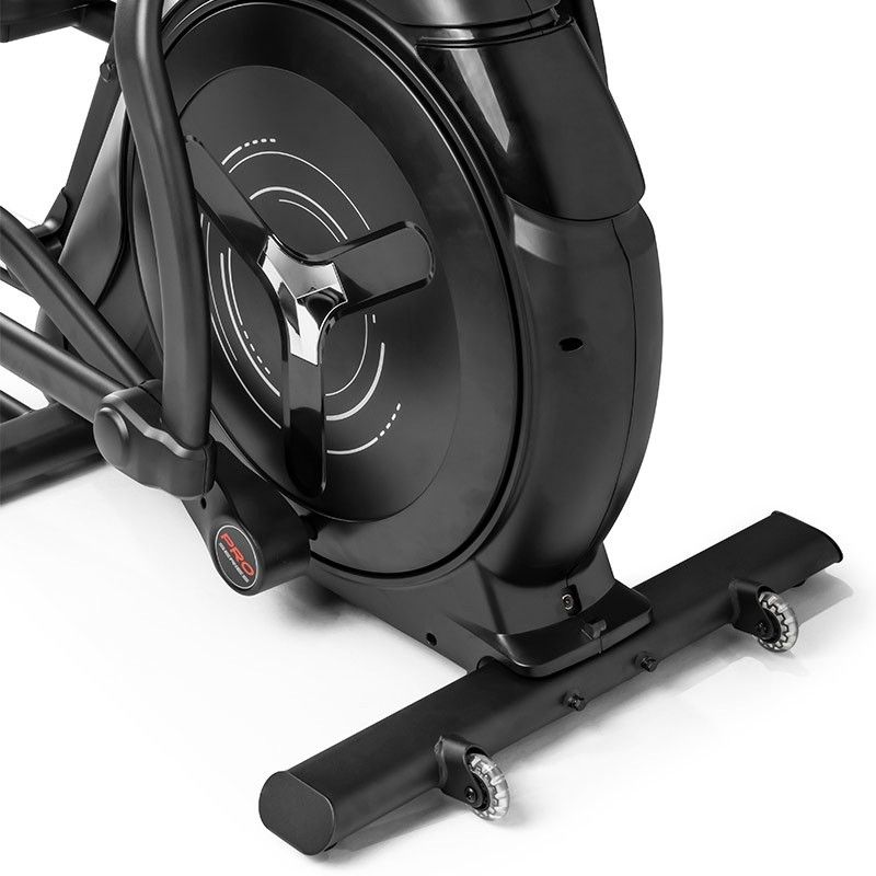 GYMSTICK PRO20.0 Crosstrainer