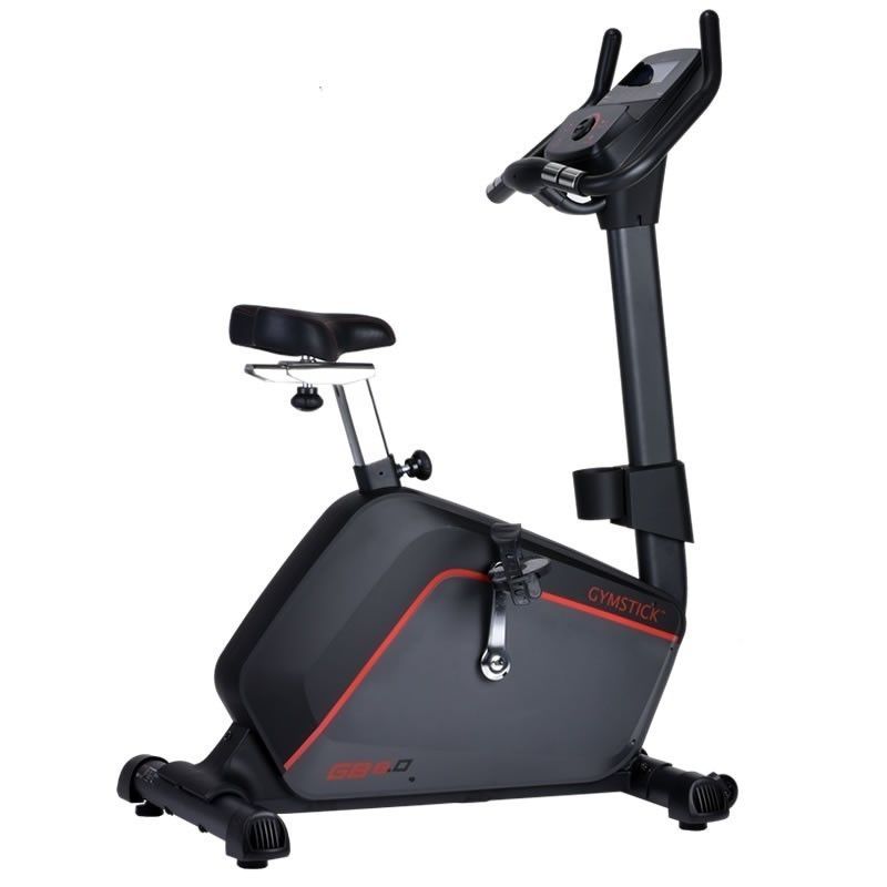 GYMSTICK GB8.0 Exercise Bike