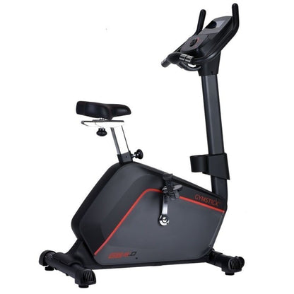 GYMSTICK GB8.0 Exercise Bike