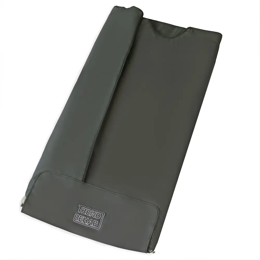 TrendRehab - Chakra IR-bastufilt -RLT-Pemf-7 olika stenar