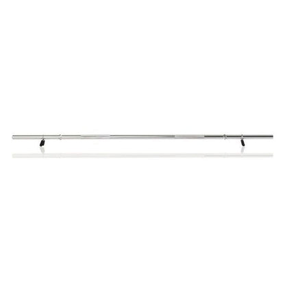 GYMSTICK 10kg Lifting Bar