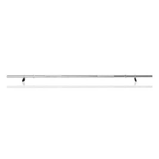 GYMSTICK 10kg Lifting Bar