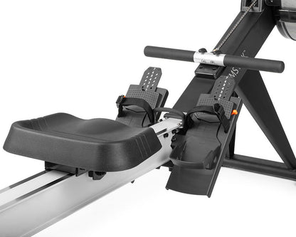 GYMSTICK Air Rower Pro