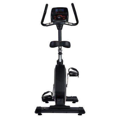 GYMSTICK GB8.0 Exercise Bike