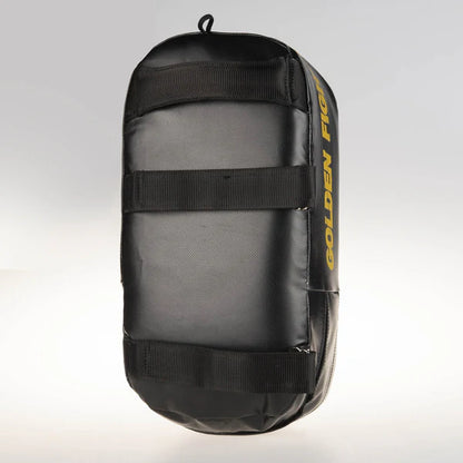 Fighter Thai Kick Shield MAXI - Golden Fighter