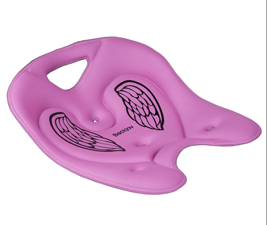 BackJoy SitSmart Angel Trac on