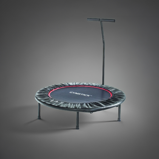 Gymstick Fitness Studsmatta