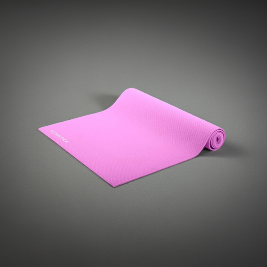 Gymstick Yoga Mat