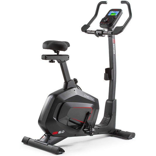 GYMSTICK GB6.0 Exercise Bike