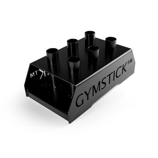 GYMSTICK Barbell Holder