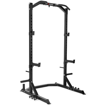 GYMSTICK Half-Power Rack