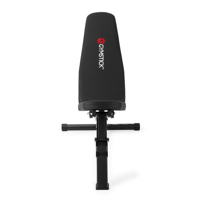 GYMSTICK Fitness Bench