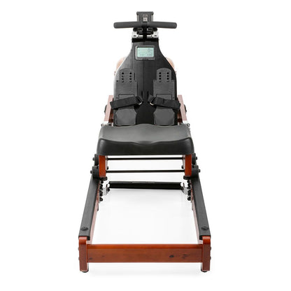 GYMSTICK GR8.0 Rower
