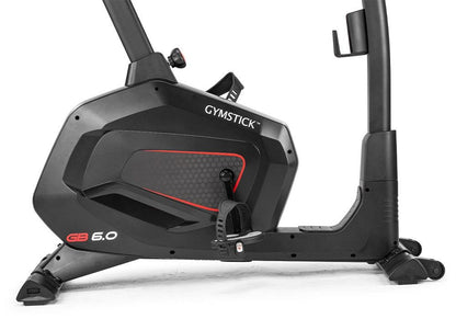 GYMSTICK GB6.0 Exercise Bike