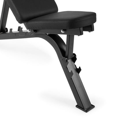 GYMSTICK Fitness Bench