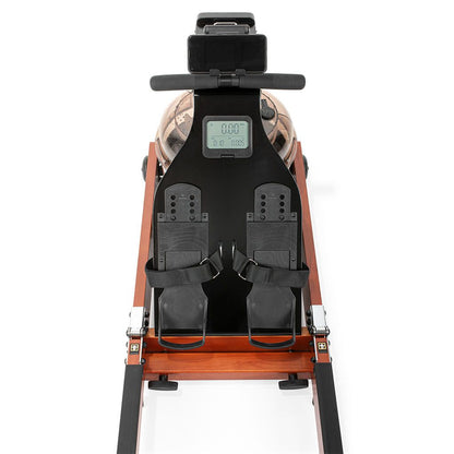 GYMSTICK GR8.0 Rower