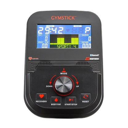 GYMSTICK GB6.0 Exercise Bike