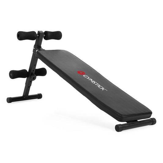 GYMSTICK AbBench