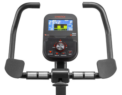 GYMSTICK GB6.0 Exercise Bike