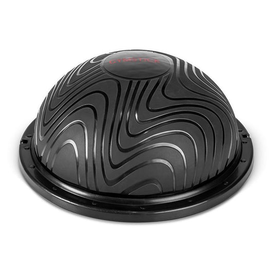 Gymstick Balans Trainer Pro