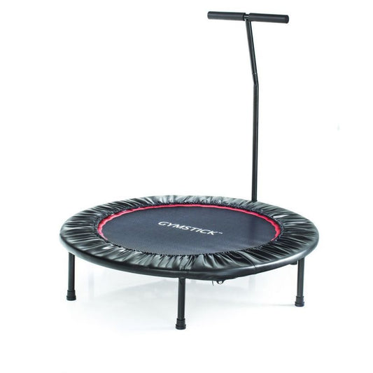 Gymstick Fitness Studsmatta